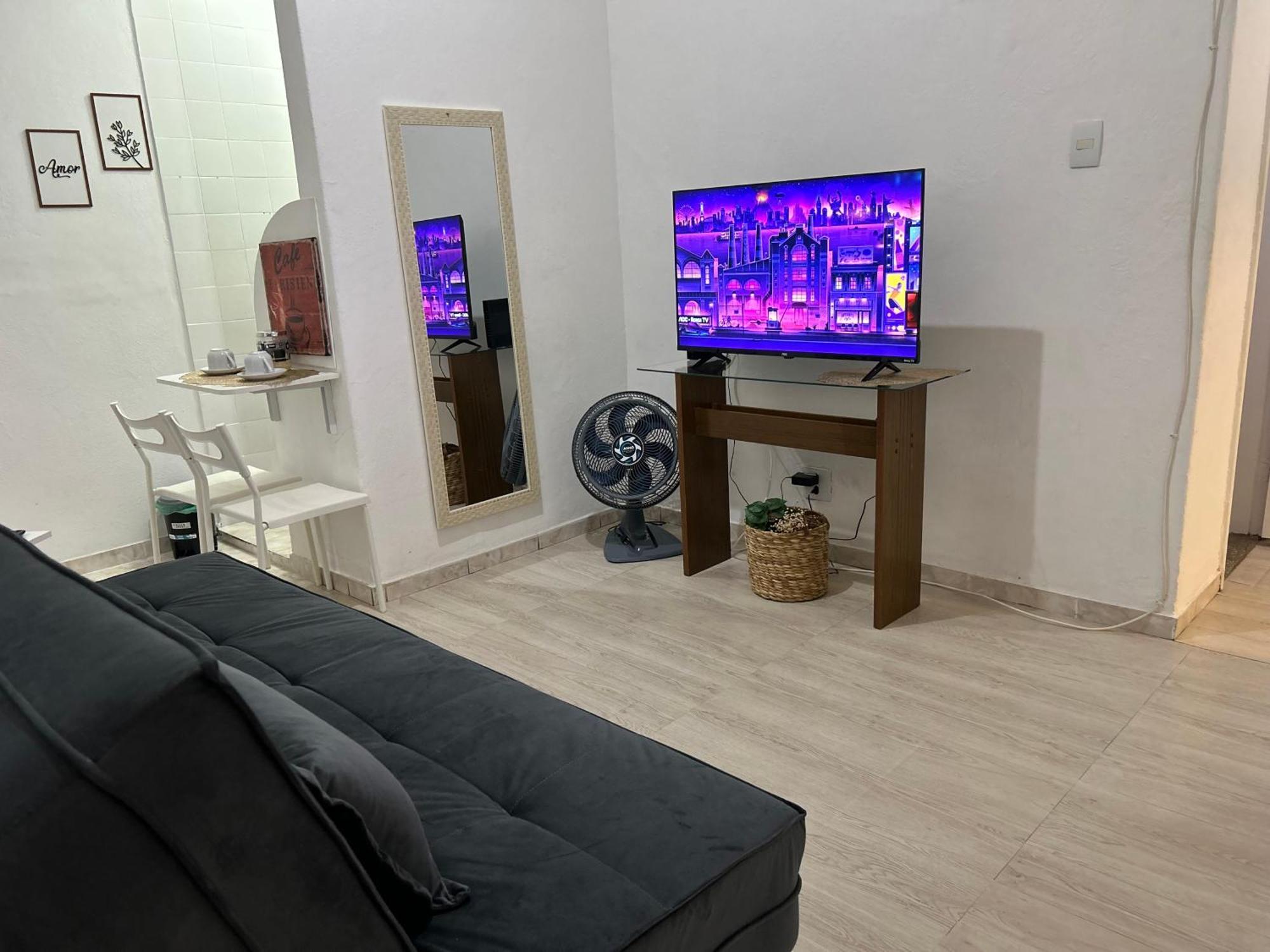Apartamento Temporada Proximo A Praia De Ipanema! 里约热内卢 外观 照片